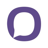 Odus logo - Similar company to Odoosoft