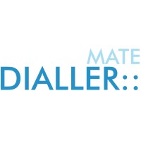 Dialler Mate logo - Similar company to Soar Community