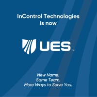 UES Professional Solutions 64, LLC logo - Similar company to Southern Engineering And Testing Pc