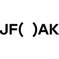 John Friedman Alice Kimm Architects (Jfak)