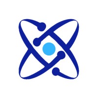 casedok logo - Similar company to Kobble