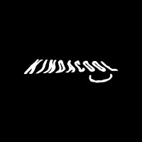Kindacool Company