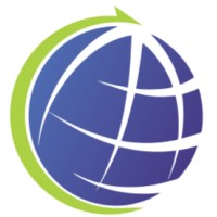 Shlok TeQ logo - Similar company to Distinctive Kitchen