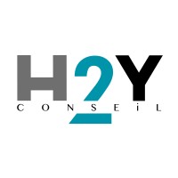 H2Y CONSEIL logo - Similar company to Career Advisor