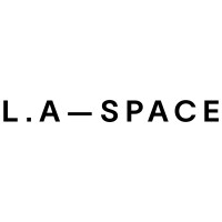 LA SPACE logo - Similar company to Leap Management