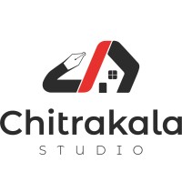 Chitrakala Studio logo - Similar company to Amn Nepal