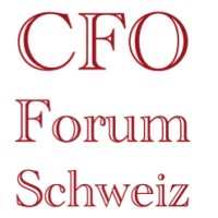CFO Forum Schweiz - CFOs logo - Similar company to Companymarket