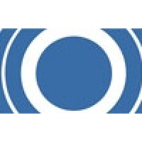BLUEWAVE microsystems AB logo - Similar company to Sigma Connectivity Poland