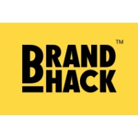 BrandHack Associates logo - Similar company to Hillool