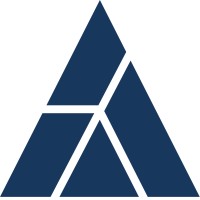 Ma Belle Parcelle logo - Similar company to Racine Lyon