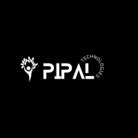 PiPal Tech. logo - Similar company to Locationvalue Inc.