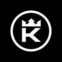 Kingpost Logistics logo - Similar company to Longship