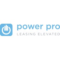 PowerProLeasing logo - Similar company to Hellospoke