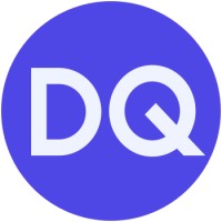 Devquarterly