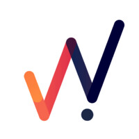 Healthtech Women