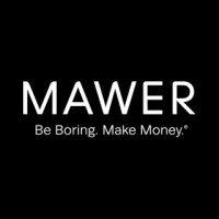 Mawer Investment Management logo - Similar company to Sprott