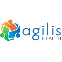 Agilis Health logo - Similar company to Bitlab Medical Consulting