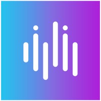 SameTunes - Social Music logo - Similar company to Pitchghost