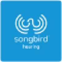 Songbird Hearing