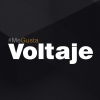 VOLTAJE BOYS logo - Similar company to Caxxor Llc