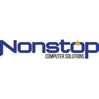 NONSTOP COMPUTER SOLUTIONS logo - Similar company to Al Khail Al Arabi Trading