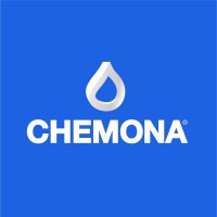 Chemona Nanocoat Technologies logo - Similar company to Simonis Verf B.V.