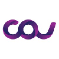 Creative Optimistic Visions logo - Similar company to Empowr-U