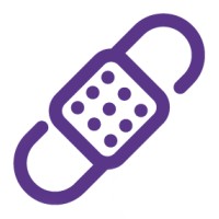 Tu Clínica Digital logo - Similar company to Seccuracy Argentina