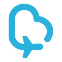 BizTripz Solutions Pvt Ltd logo - Similar company to Grapes