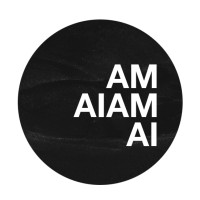 AmaiAmai logo - Similar company to Quèm Identity Makers