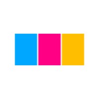 300dpi.com logo - Similar company to Studiomazzini