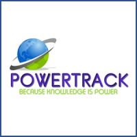 Powertrack Africa logo - Similar company to Creup Group