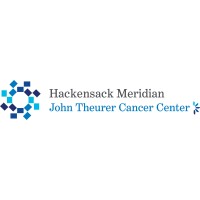 John Theurer Cancer Center