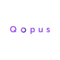 Qopus logo - Similar company to Softix Sas