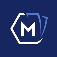 Meestersinsalaris.nl - Salarisdministratie | HR-ondersteuning | Interim logo - Similar company to Ph&A Salaris En Advies