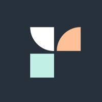 Retirable logo - Similar company to Carefull