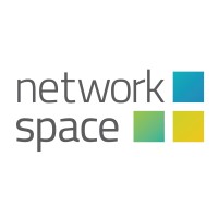 Network Space logo - Similar company to Networkspace