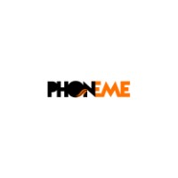 Phoneme Solutions Pvt Ltd logo - Similar company to Liamtra