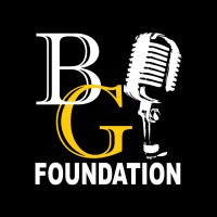 BG Broadcast & Media Foundation logo - Similar company to Journal Broadcast Group (Division Of Journal Communications)