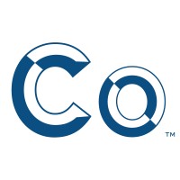 Cobalt Blue Re, LLC logo - Similar company to Specialty Risk Re