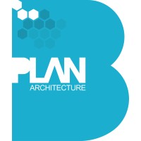 Plan Bee Architecture logo - Similar company to Oneclick-Mep