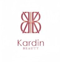 Kardin Beauty logo - Similar company to Astro Solutions