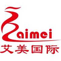 Aimei International Group logo - Similar company to Estore Scout
