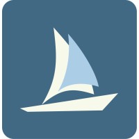 FastSail.Tech logo - Similar company to W3 Digital Solution