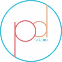 Pathos Design Studio