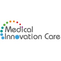 Medical Innovation Care logo - Similar company to Wigasoft Ag