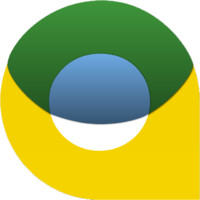 Br Sporting Recruitment