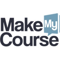 Makemycourse