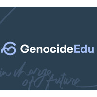 Genocide Education and Human Rights Initiative logo - Similar company to Liveread.Io