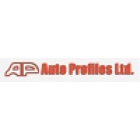 Auto Profiles Ltd logo - Similar company to Beekay Group